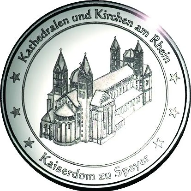 Rheintaler