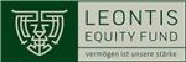 Bild: Leontis Equity Fund GmbH: Aufschwung im Private-Equity-Sektor setzt sich fort