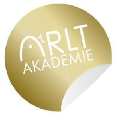 Bild: „Trojanisches Marketing“ Workshops starten ab Herbst 2014 exklusiv bei der Empfehlungsmarketing Akademie®