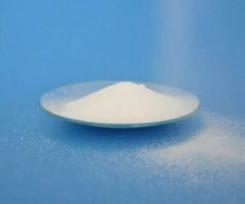 Bild: LactoPlus - Einheitliche Produktlinie für pansenstabile Fettpulver