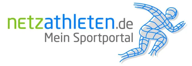 Bild: Profi-Sportler starten Olympia-Protest "Sport for human rights"
