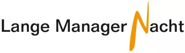 Bild: Lange Managernacht startet in Bielefeld