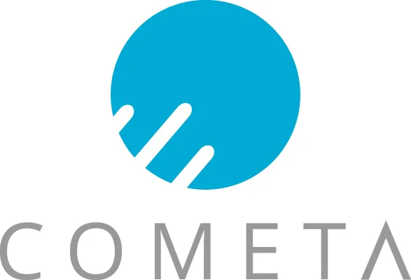 Bild: DreiMalM - Digitalmanufaktur launched intuitives ERP-System Cometa als digitale Zukunftslösung für KMU