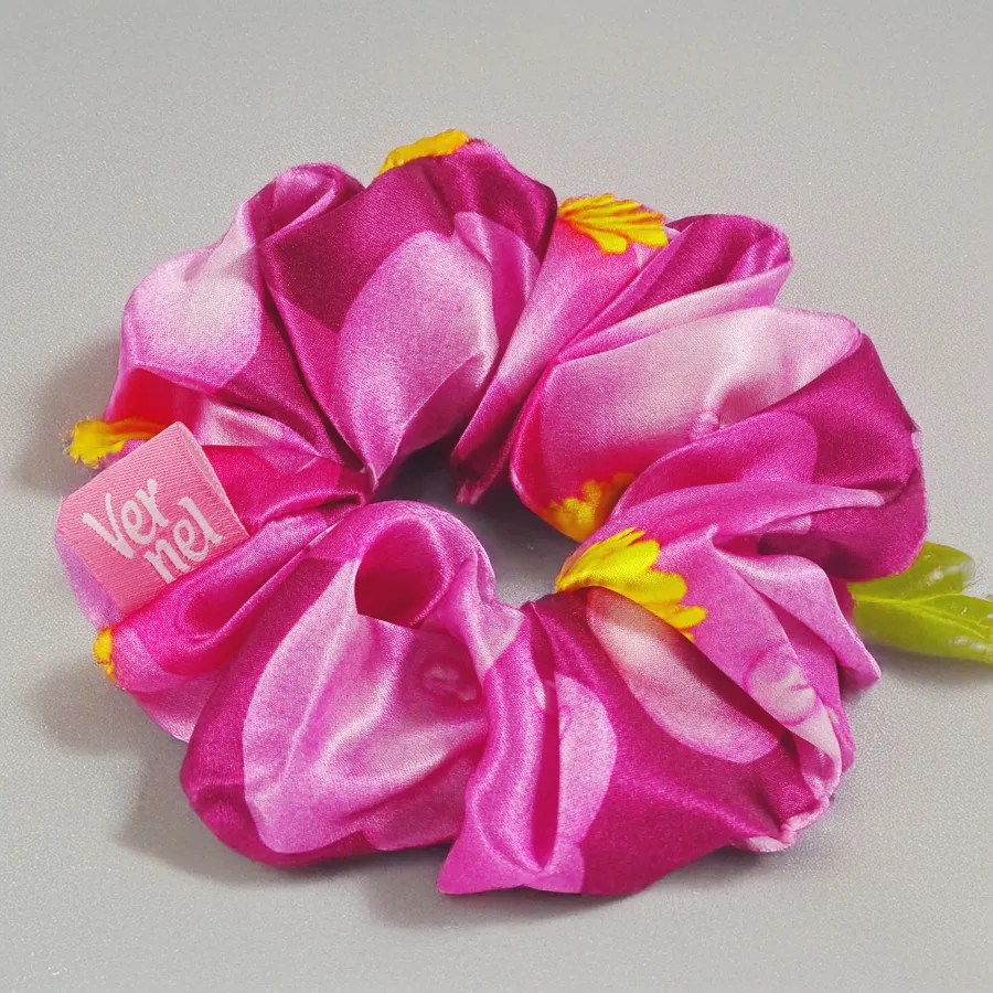 Tie Solution GmbH (© Tie Solution GmbH)