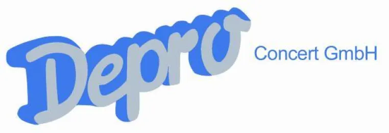 Depro eröffnet neuen Pressebereich Bild: Depro eröffnet neuen Pressebereich