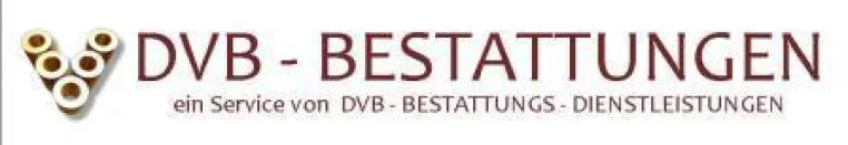 Bild: DVB Bestattungen in Ludwigsfelde startet Beratungswochen