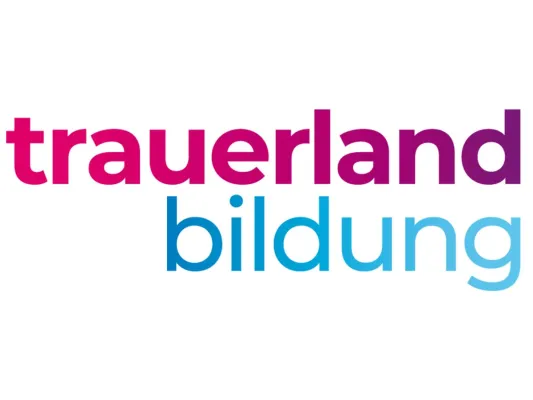 Bild: Bremer Verein befähigt zur systemischen Kinder- und Jugendtrauerbegleitung