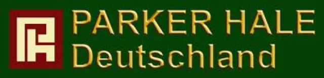 Parker Hale nun auch in Deutschland und Österreich vertreten Bild: Parker Hale nun auch in Deutschland und Österreich vertreten