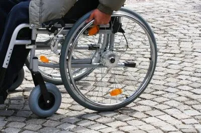 Bild: Einfacher als gedacht - Berufsunfähigkeitsversicherung