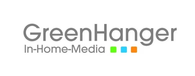 Bild: Neu auf dem Markt - GreenHanger, der erste voll ökologische Kleiderbügel für Textilreinigungen