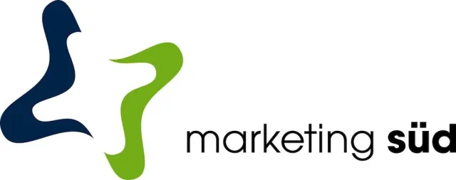 Bild: MARKETING SÜD ?– Marketingkompetenz aus der Region