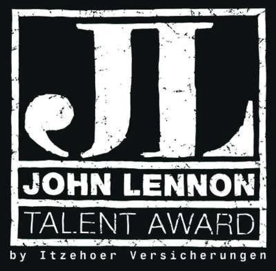 John Lennon Talent Award