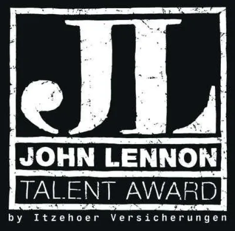 Bild: Die Itzehoer Versicherungen suchen Nachwuchsmoderatoren für die Shows des John Lennon Talent Award 2011