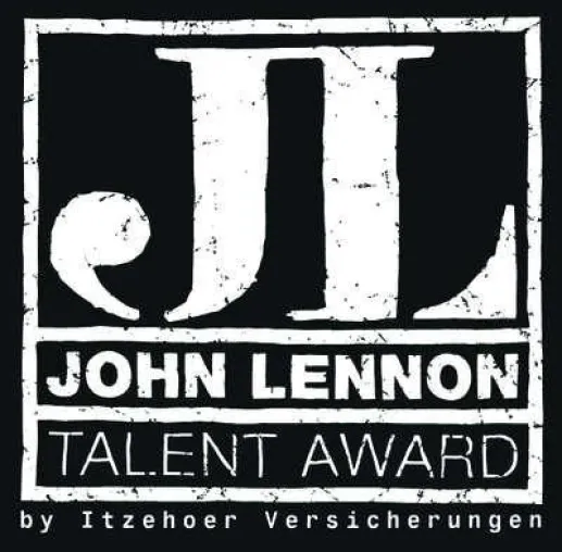 Die Itzehoer Versicherungen suchen Nachwuchsmoderatoren für die Shows des John Lennon Talent Award 2011 Bild: Die Itzehoer Versicherungen suchen Nachwuchsmoderatoren für die Shows des John Lennon Talent Award 2011