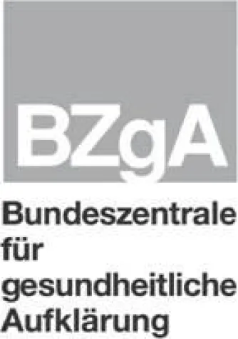 Bild: "GROßE FREIHEIT - liebe.lust.leben." Neue Ausstellung zu HIV/AIDS und STI