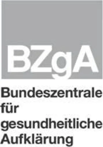 "GROßE FREIHEIT - liebe.lust.leben." Neue Ausstellung zu HIV/AIDS und STI Bild: "GROßE FREIHEIT - liebe.lust.leben." Neue Ausstellung zu HIV/AIDS und STI