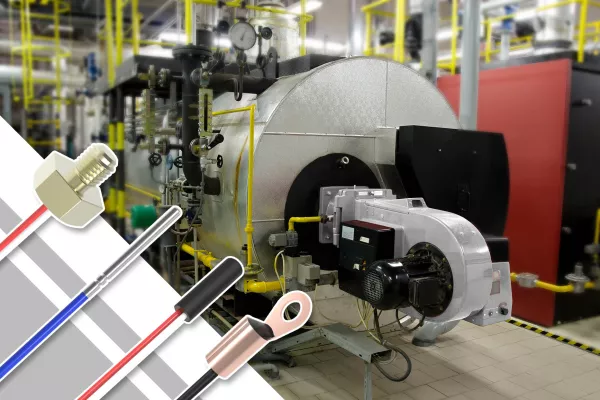 Bild: OEM-Temperatursensoren von Kobold behaupten sich am Markt