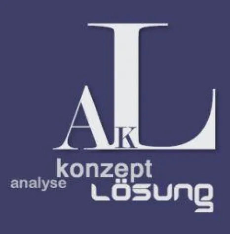 Bild: Managerseminare und Beratungsleistungen: Unternehmensportfolio als pdf-Download