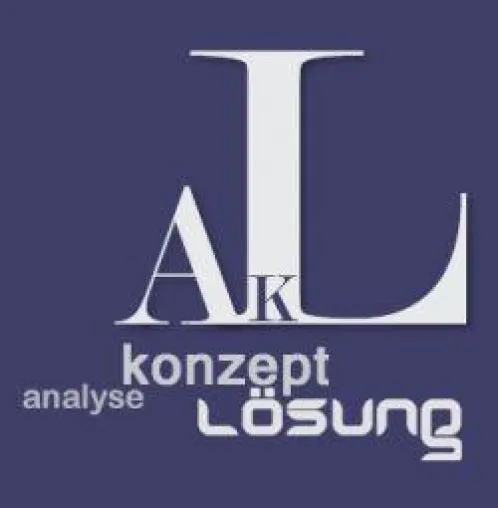 Bild: Managerseminare und Beratungsleistungen: Unternehmensportfolio als pdf-Download