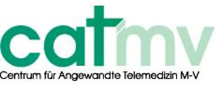 Bild: Praxisseminar Telemedizin