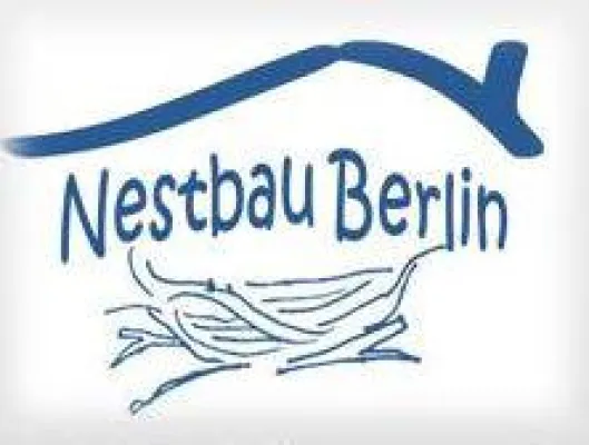 Bild: 'Messiehilfe Berlin' - neues Hilfsprojekt für Menschen in sozialer Not startet in Berlin