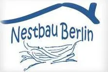 Bild: 'Messiehilfe Berlin' - neues Hilfsprojekt für Menschen in sozialer Not startet in Berlin