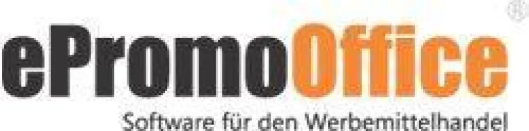 Bild: ePromoOffice BV lanciert eine auf die Werbeartikelbranche zugeschnittene ERP Software