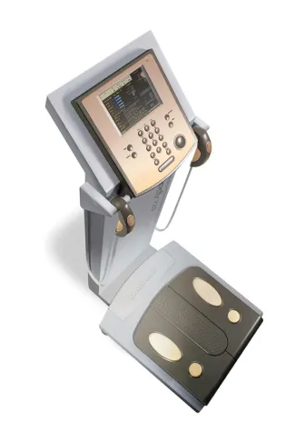 ESPEN 2013: InBody präsentiert Systeme für Körperzusammensetzungsanalyse Bild: ESPEN 2013: InBody präsentiert Systeme für Körperzusammensetzungsanalyse