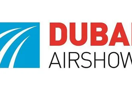 Bild: Teilnahme der ACM an der Dubai Airshow 2015
