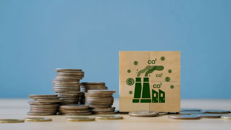 (London/ Berlin) Climagate: Das Klimapaket mit Preisgarantie für die Industrie. Bild: (London/ Berlin) Climagate: Das Klimapaket mit Preisgarantie für die Industrie.