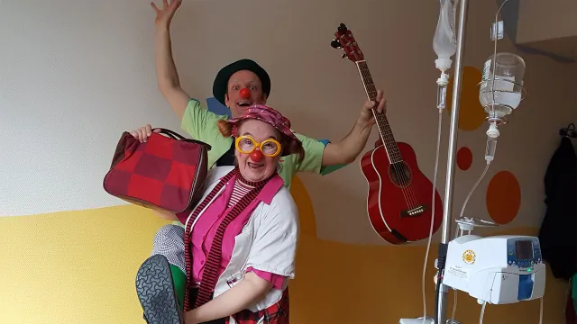 Bild: ERSTREBENSWERT - Magazin der Münchner Stiftung Journalistenakademie ist online