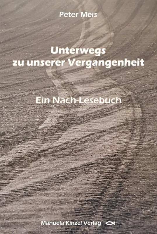 KEINE Biografie