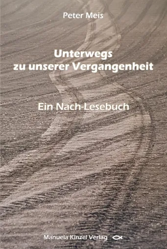Bild: Keine Biografie