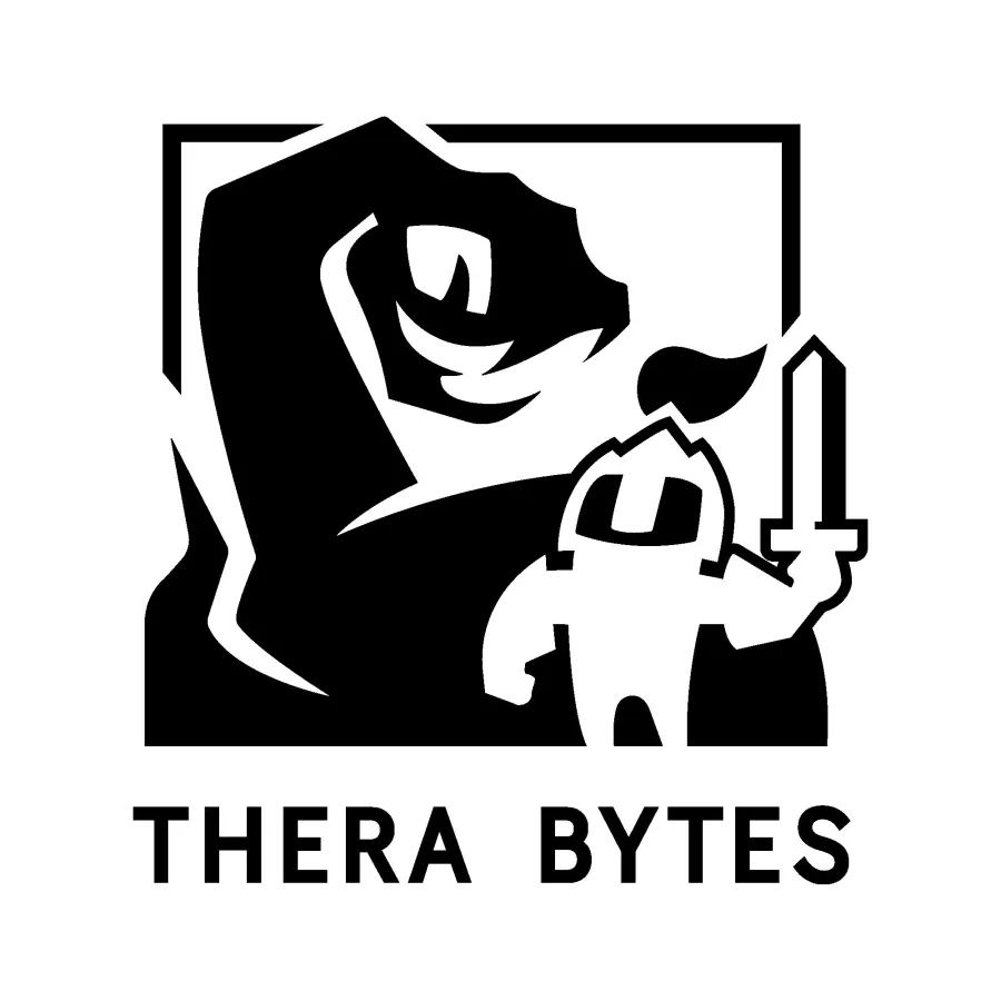  (© Thera Bytes GmbH)