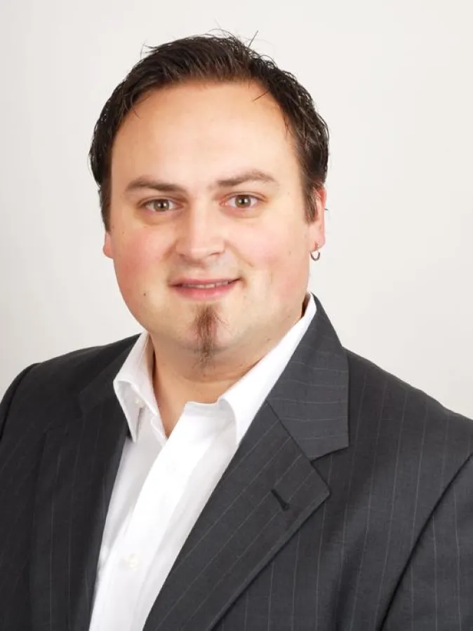 Büro für Direktmarketing-Texte, Freier Werbetexter - Jens Pichl