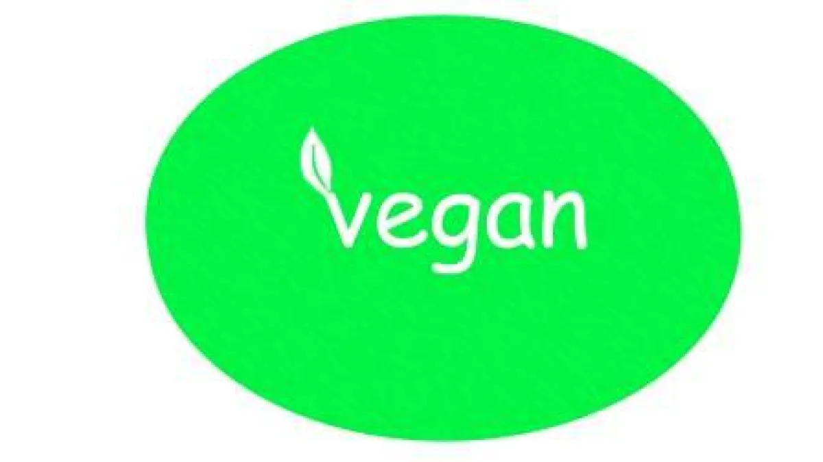Was sagt die Medizin zu einer veganen Lebensweise?