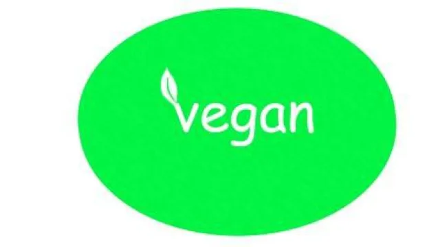 Bild: Vegan? Was ist das und warum sind manche Menschen Veganer?
