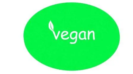 Bild: Vegan? Was ist das und warum sind manche Menschen Veganer?