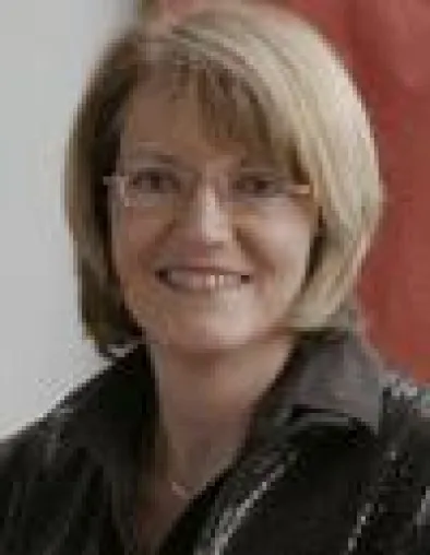 Bild: Versorgungsausgleichskasse zum 1.4.2010 gegründet