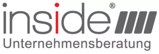 Bild: AVAYA LIVE MIT INTEGRIERTER INSIDE CLOUD PAYROLL