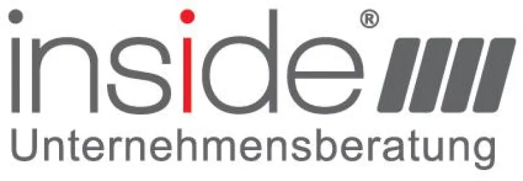 Bild: AVAYA LIVE MIT INTEGRIERTER INSIDE CLOUD PAYROLL