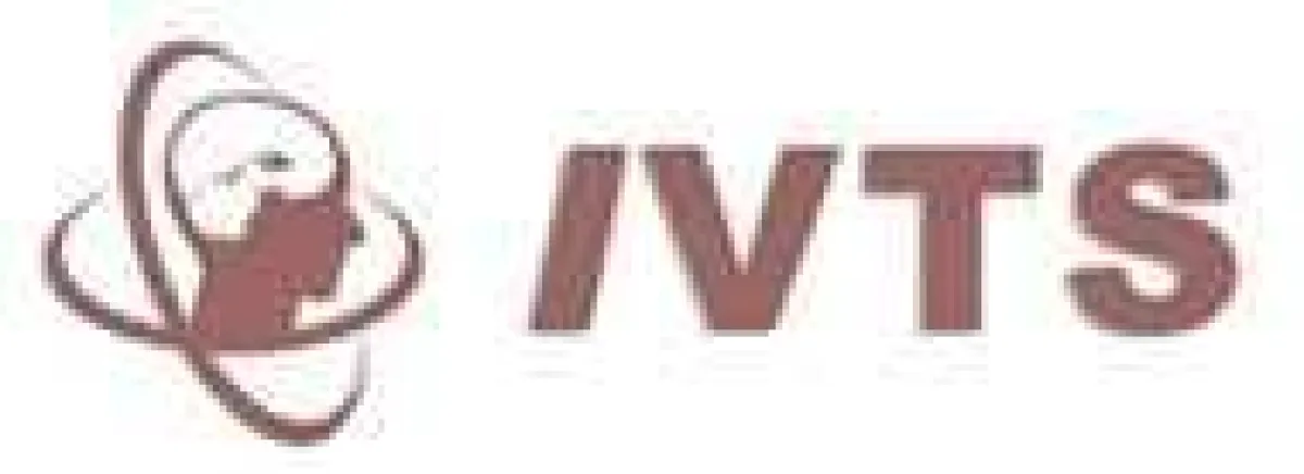 IVTS e.V.