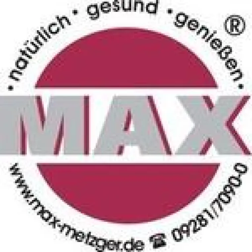 Bild: Stadt Hof ehrt Metzgermeister Manfred Max