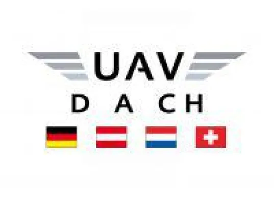 UAV DACH e.V. begrüßt neue europäische Grundsatzregelung für die Zivilluftfahrt Bild: UAV DACH e.V. begrüßt neue europäische Grundsatzregelung für die Zivilluftfahrt