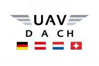 UAV DACH e.V. begrüßt neue europäische Grundsatzregelung für die Zivilluftfahrt Bild: UAV DACH e.V. begrüßt neue europäische Grundsatzregelung für die Zivilluftfahrt