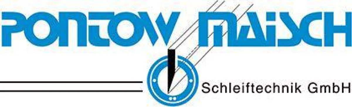 Pontow Maisch GmbH