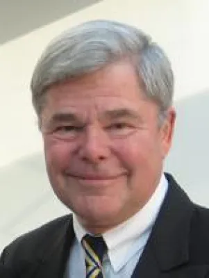 Lutz Aengevelt: „Die Experten lehnen die Grunderwerbsteuererhöhung kategorisch ab“ Bild: Lutz Aengevelt: „Die Experten lehnen die Grunderwerbsteuererhöhung kategorisch ab“