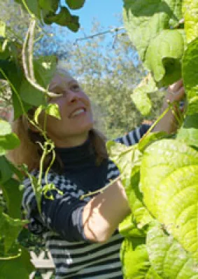 Sommerferien - wie werden wir die Bälger los bzw. wie halte ich mir meine Alten vom Hals? Bild: Sommerferien - wie werden wir die Bälger los bzw. wie halte ich mir meine Alten vom Hals?