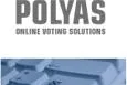 Bild: Micromata unterstützt mit POLYAS die Juniorwahl 2009
