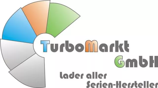 Bild: TurboMarkt GmbH - Turbolader Neu von Garrett, BorgWarner, Mitsubishi, IHI sowie Tuning Teile aller Art